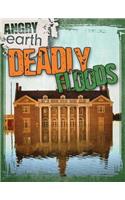 Deadly Floods