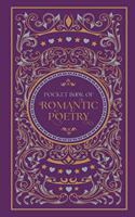 Pocket Book of Romantic Poetry