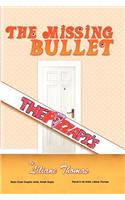 The Missing Bullet