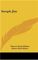 Steeple Jim