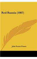 Red Russia (1907)