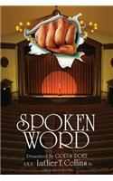 Spoken Word