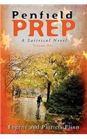 Penfield Prep