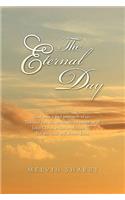 Eternal Day