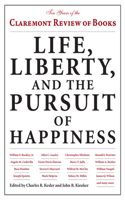 Life, Liberty, and the Pursuit of Happiness