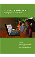 Feminist Cyberspaces: Pedagogies in Transition