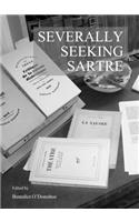 Severally Seeking Sartre