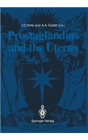 Prostaglandins and the Uterus