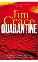 Quarantine