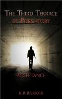 Third Terrace of Purgatory