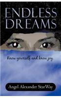 Endless Dreams
