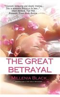 The Great Betrayal