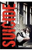 Suicide, No Way Out