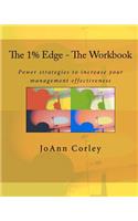 1% Edge - The Workbook