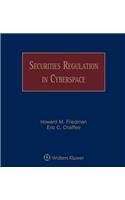 Securities Regulation in Cyberspace