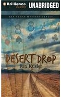 Desert Drop