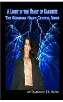 Light in the Heart of Darkness