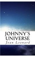 Johnny's Universe