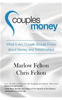 Couples Money