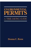 Environmental Permits