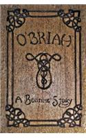 O'Briah