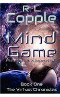 Mind Game