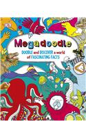 Megadoodle