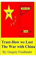 Trust