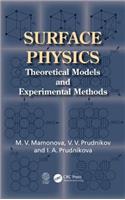 Surface Physics