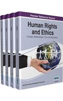 Human Rights and Ethics