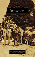 Finneytown