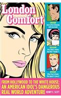 London Comfort