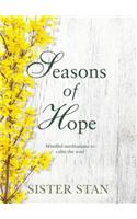 Seasons of Hope