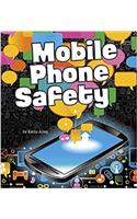 Mobile Phone Safety