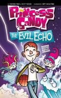 The Evil Echo
