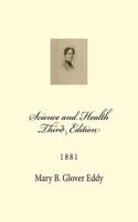 Science and Health Third Edition