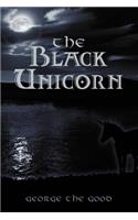 The Black Unicorn
