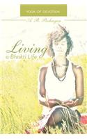 Living a Bhakti Life