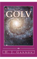Golv
