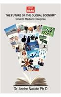 Future of the Global Economy