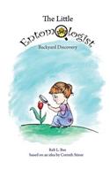 The Little Entomologist