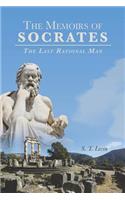 Memoirs of Socrates
