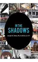 In the Shadows