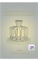 Modeling for Casting and Solidification Processing