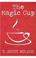 The Magic Cup