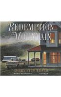Redemption Mountain