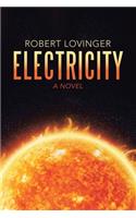 Electricity