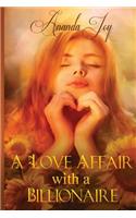 A Love Affair With A Billionaire