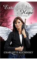 Extinguishing Hope