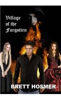 Village of the Forgotten
